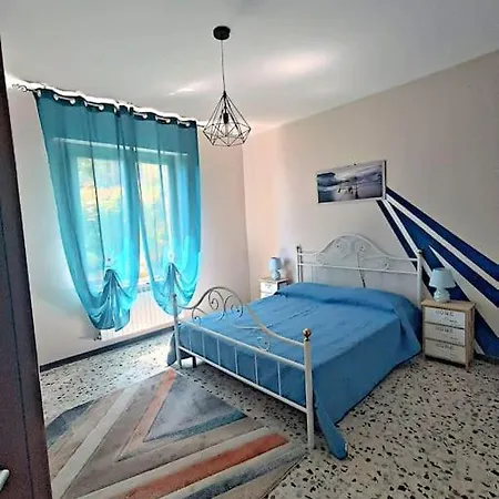 Brezza Di Lago Costa Volpino Exterior photo