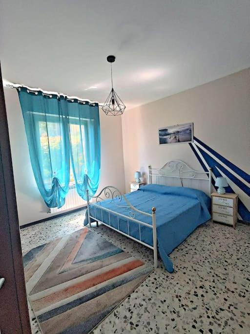 Casa de Férias Brezza Di *