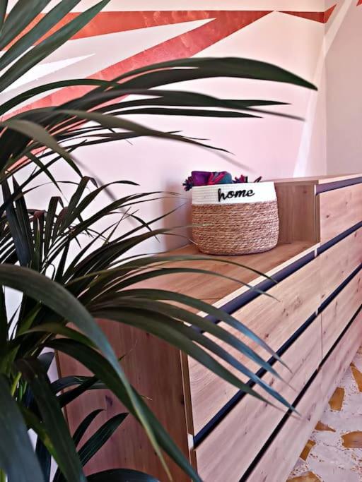 Brezza Di Holiday home Costa Volpino