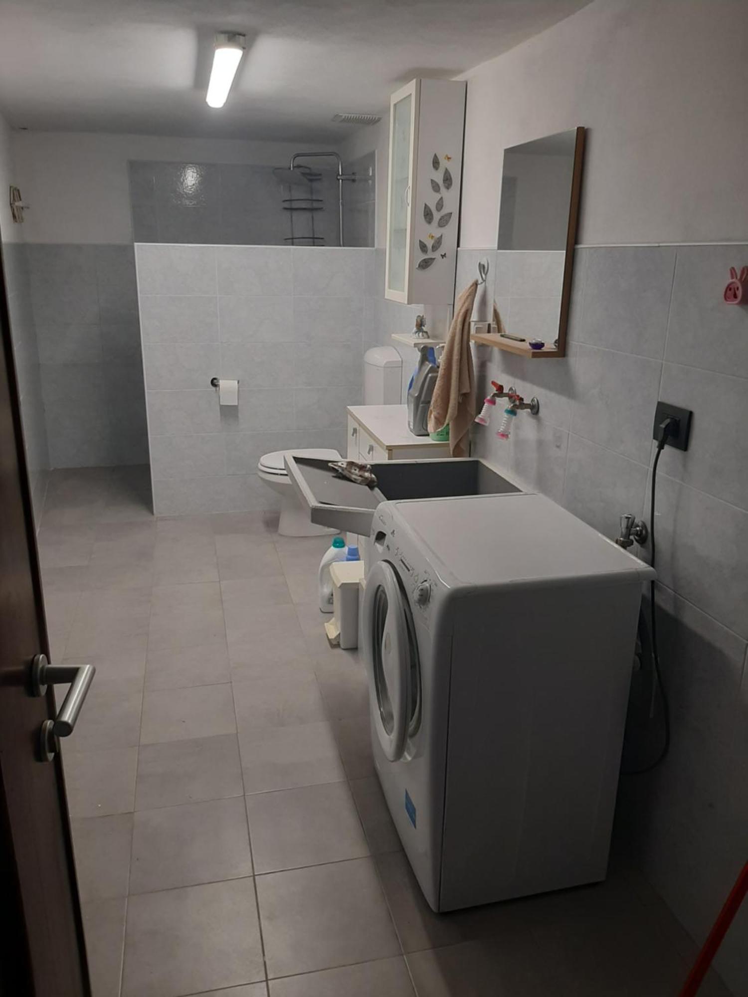 Brezza Di * Costa Volpino