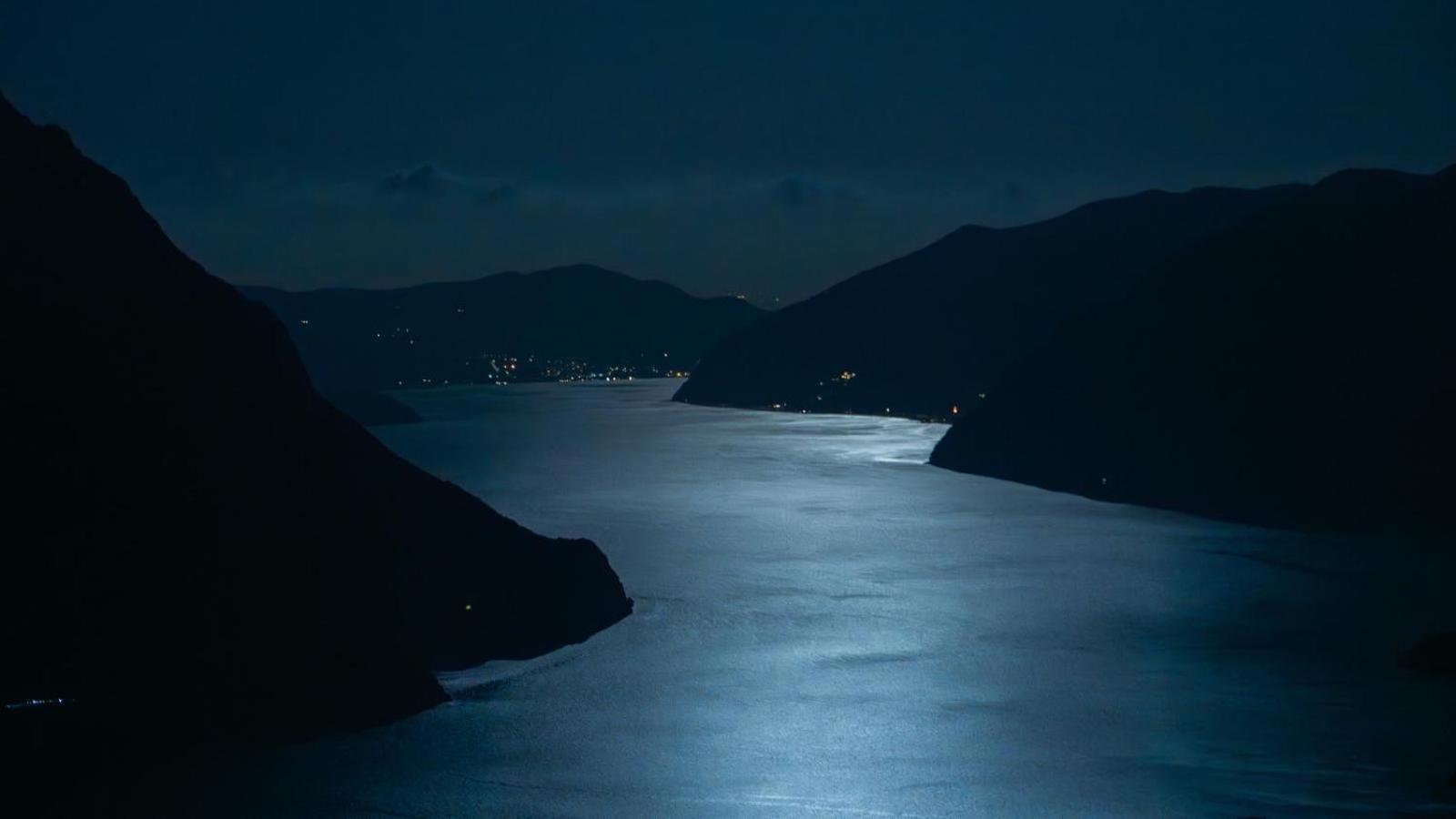 Brezza Di * Costa Volpino