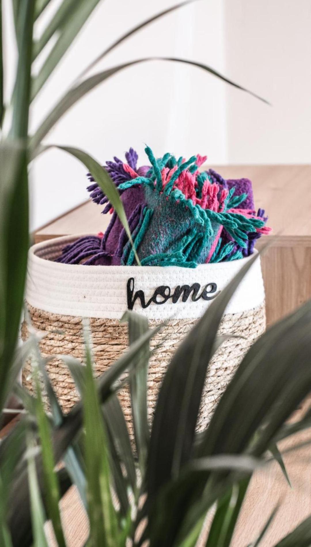 Holiday home Brezza Di